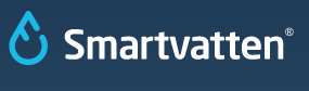 client-logo